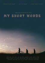 My Short Words 