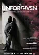 The Unforgiven 