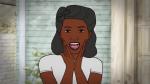 Aretha Franklin: Respect