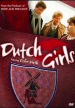 Dutch Girls