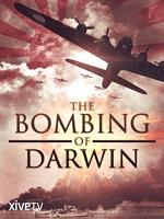 The Bombing of Darwin: An Awkward Truth