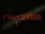 Regresión