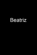 Beatríz