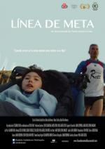 Línea de meta 