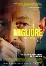 Il migliore. Marco Pantani 