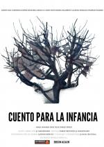 Cuento para la infancia 