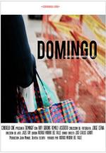 Domingo