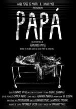 Papá