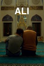Ali
