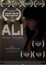 Ali