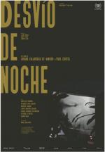 Desvío de noche 
