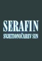 Serafim, the Lighthouse Keeper's Son 