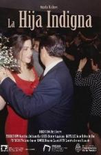 La hija indigna