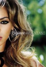 Beyoncé: Irreplaceable