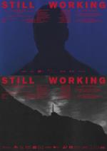 Still Working