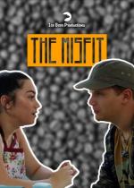 The Misfit