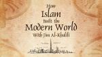 El legado del islam 