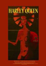 Harley Queen 