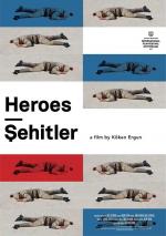 Heroes 