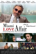 Miami Love Affair 