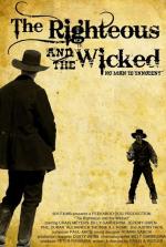 The Righteous and the Wicked 
