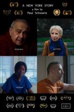 A New York Story 
