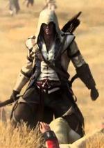 Assassin's Creed 3: Radioactive