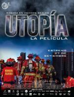 Utopía, la película 