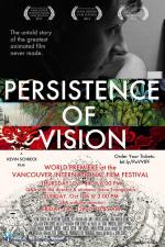 Persistence of Vision 