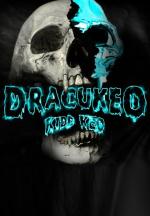 Kidd Keo: Dracukeo