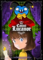 El conde Lucanor 