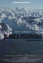 Blanca oscuridad 