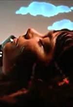 Björk: Hyperballad