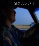 Adicción sexual