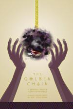 The Golden Chain