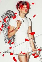 Yungblud: Cotton Candy