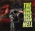 The Long Road Back from Hell: Reclaiming Cannibal Holocaust 