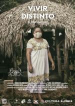 Vivir distinto 
