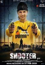 Shooter 