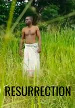 Resurrection