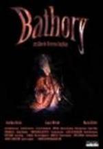 Bathory 