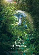 Glass Garden 
