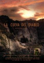 La cueva del Diablo 