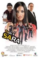 Todo x Sara 