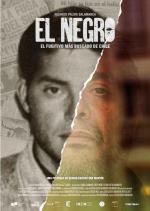 El Negro 