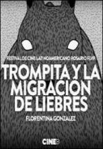 Trompita y la migración de liebres