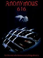 Anonymous 616 