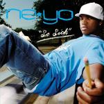 Ne-Yo: So Sick