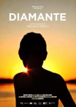 Diamante 