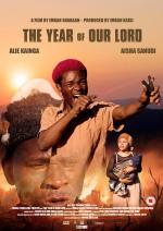 The Year of Our Lord 